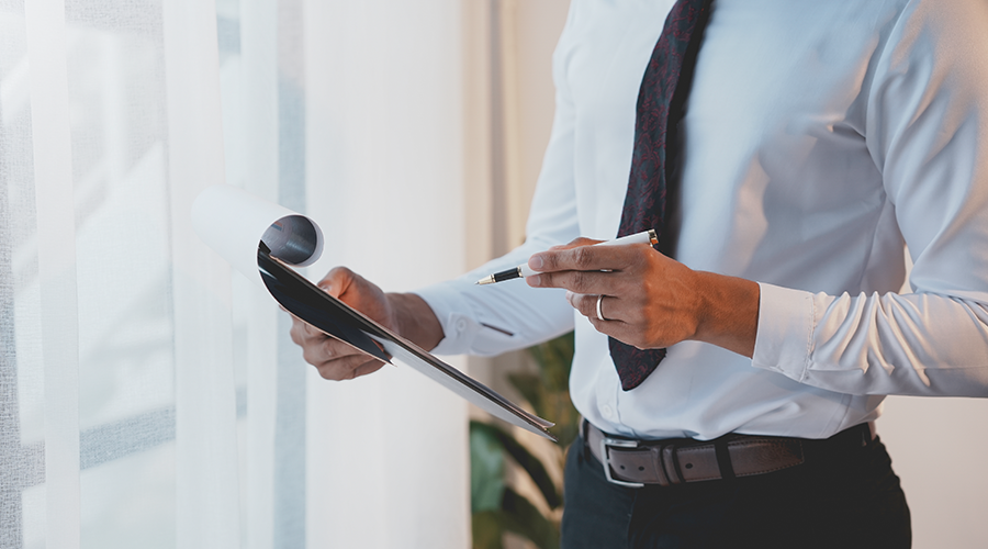 checklist-12-preguntas-que-debes-hacer-a-un-potencial-partner-elite-de-hubspot