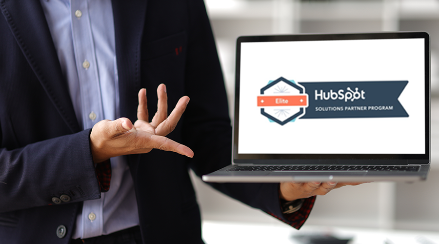 Partner Elite de HubSpot: La Guía Definitiva