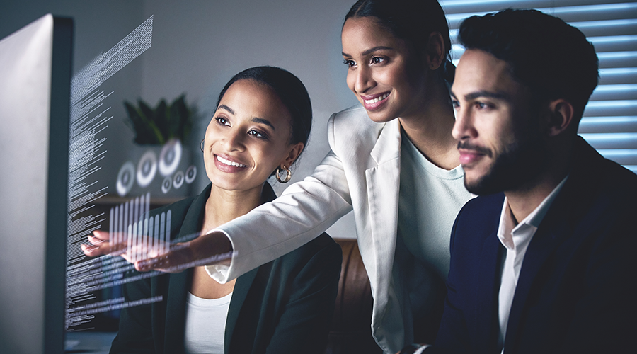 por-que-elegir-un-partner-elite-de-hubspot-marca-la-diferencia-para-tu-negocio-B2B