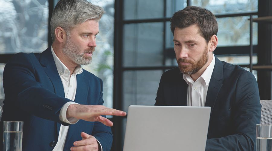 preguntas-frecuentes-sobre-partners-de-hubspot-respondidas-sin-rodeos