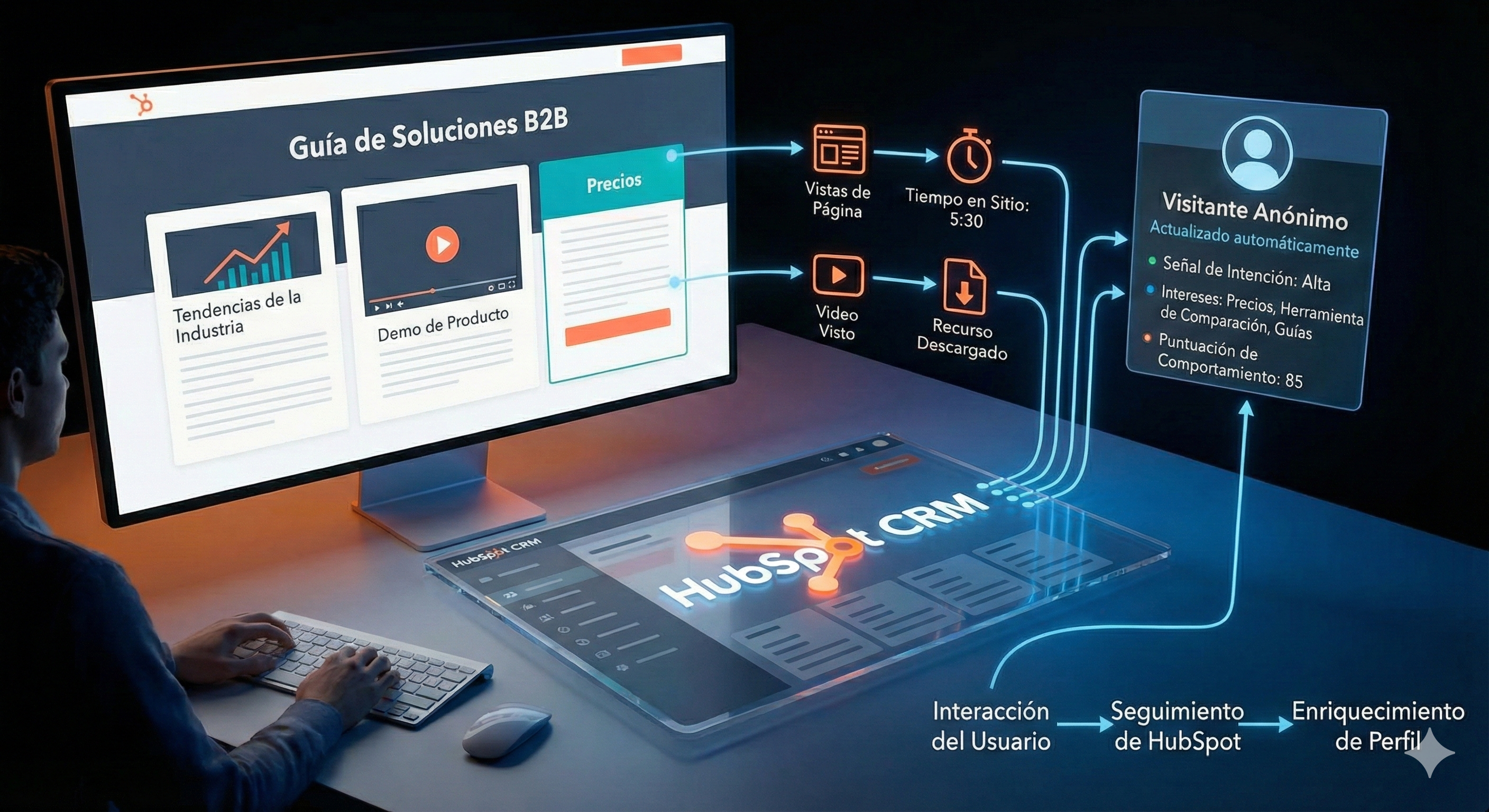 diseno-centrado-en-autoservicio