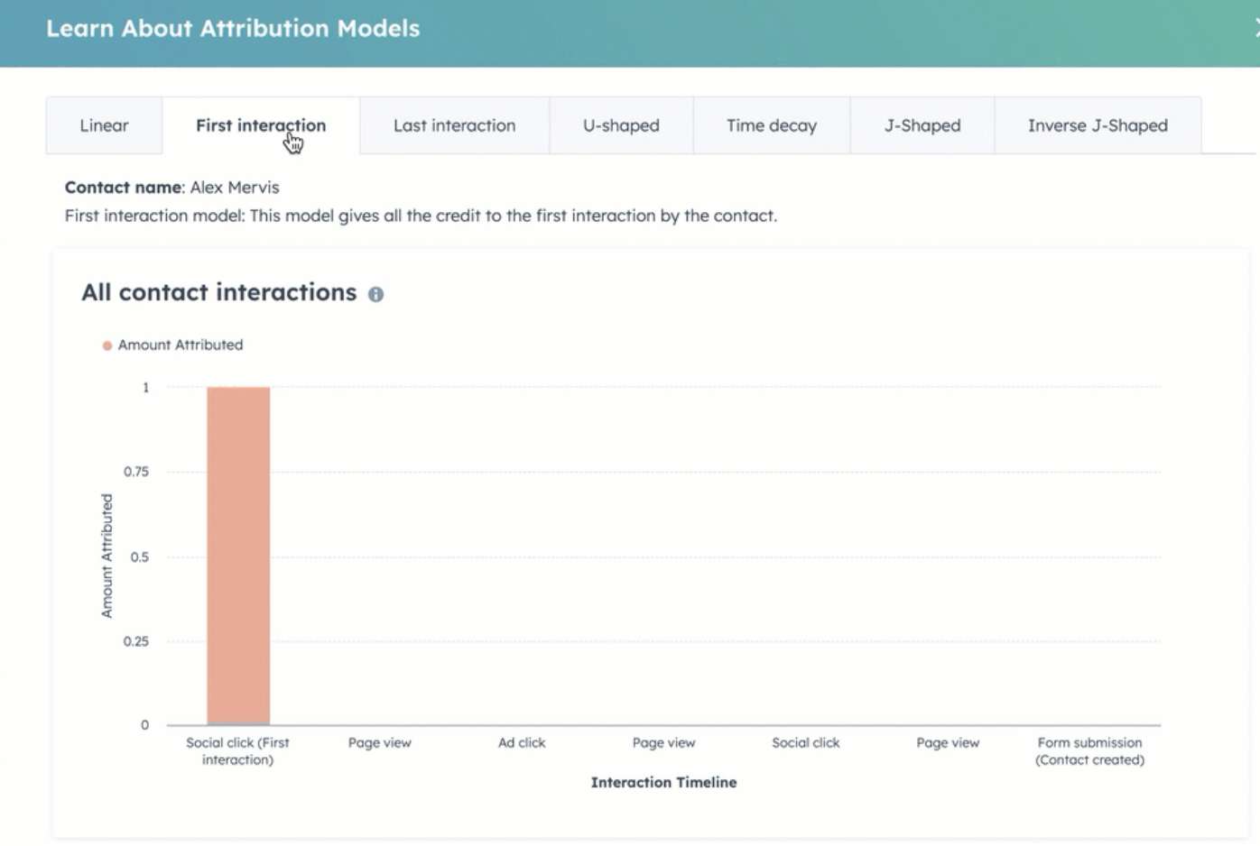 paginas-como-filtro-inteligente