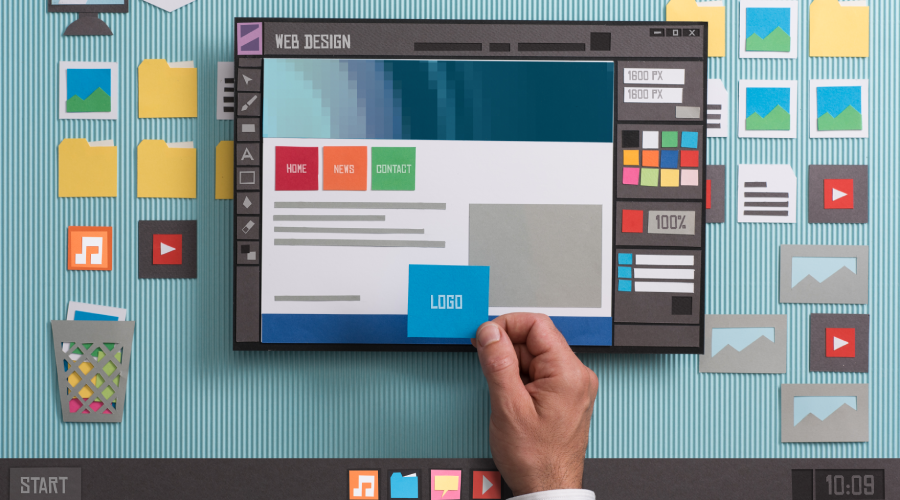 mejores practicas ux 2026