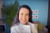 Picture of Laura Bahena