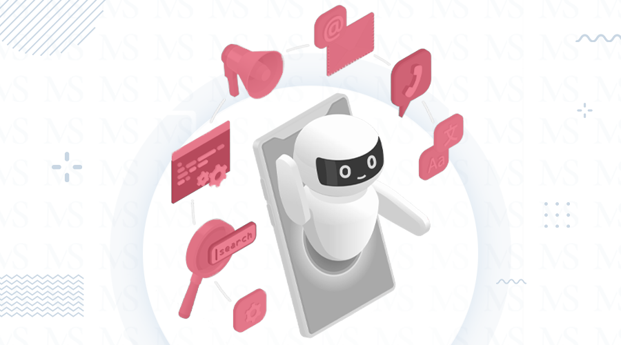ChatGPT: qué es y qué puedes hacer con este chatbot con IA