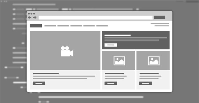 CMS Hub de HubSpot características y más