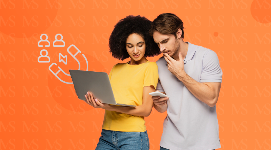 Cómo saber si debes cambiar de agencia de Inbound Marketing