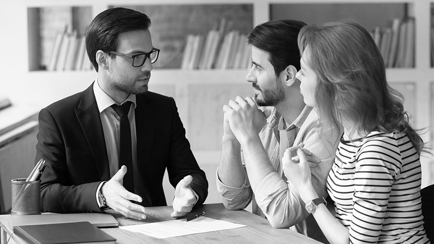 consejos-para-tener-un-departamento-de-ventas-efectivo