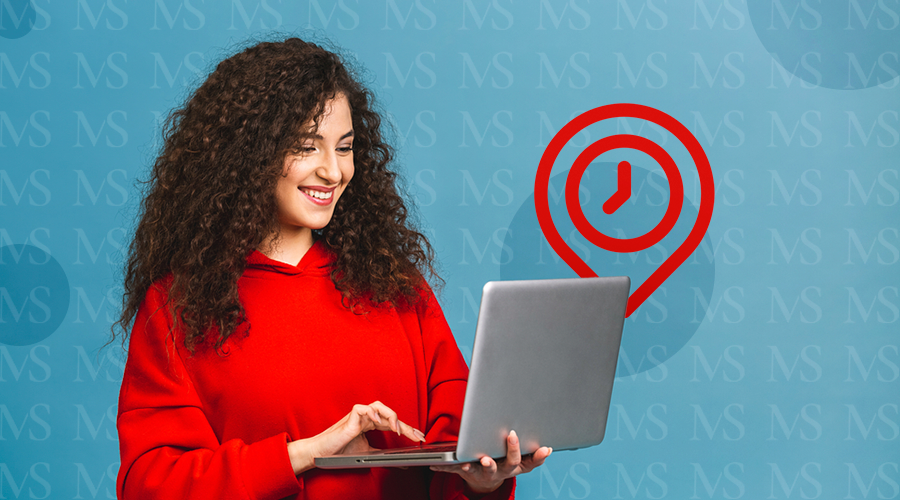 Contenido evergreen: qué es, cómo crearlo + Ideas