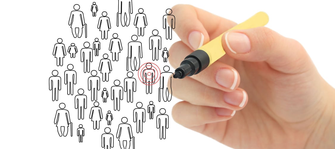Servicios de nicho: la estrategia de marketing que debes seguir