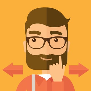 creando_contenidos-08.png