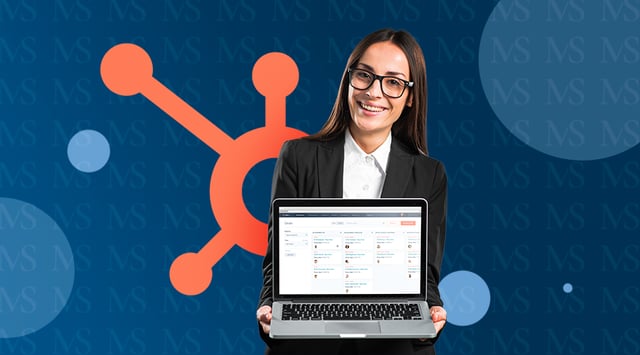 ¿Cuánto estás perdiendo por no saber usar HubSpot en tu empresa?
