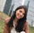 Picture of Deyanira Izquierdo