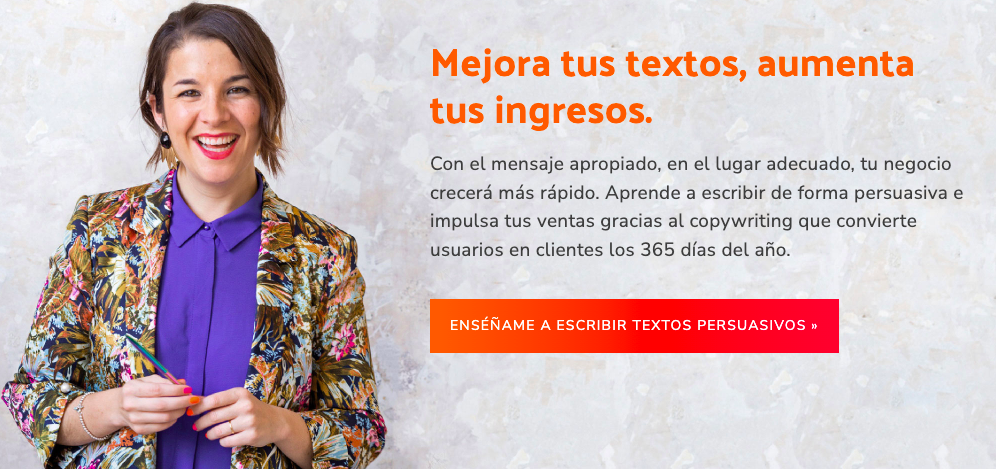 ejemplos-copywriting-maider-tomasena