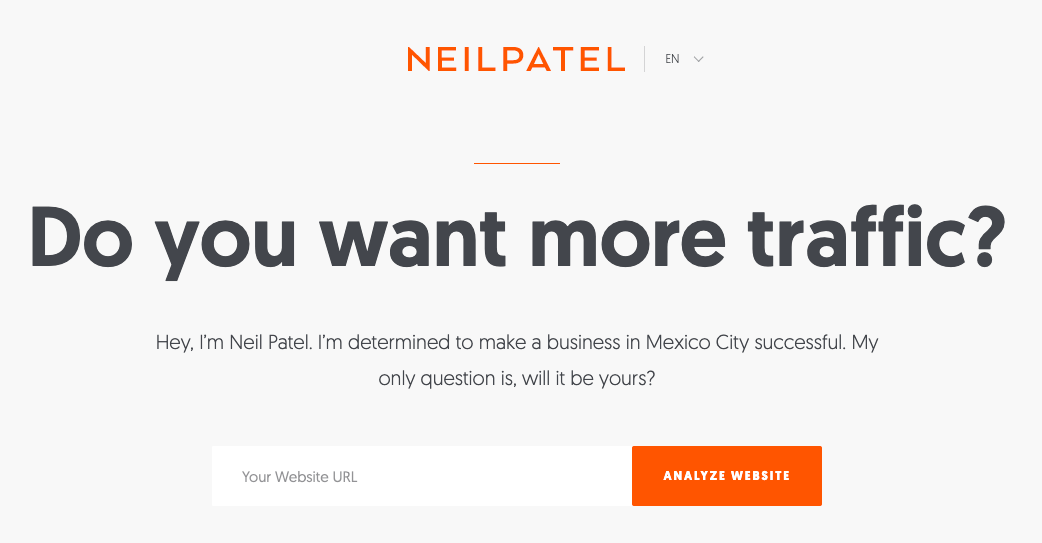 ejemplos-copywriting-neil-patel