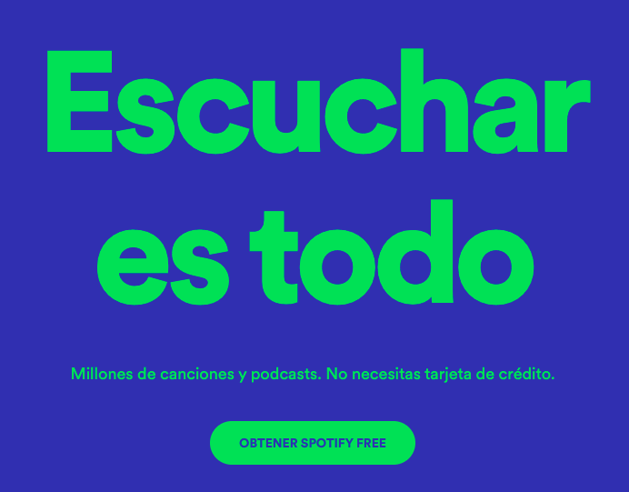 ejemplos-copywriting-spotify