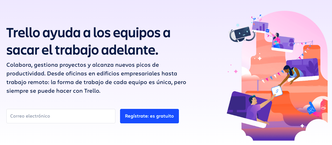 ejemplos-copywriting-trello