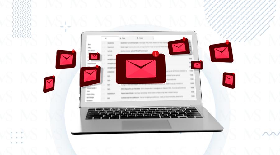 Email Marketing 2024: ¿Qué es?, ¿Cómo funciona? para tener éxito 🏆📩