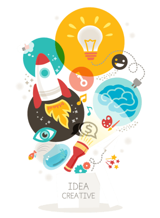 explotar tucreatividad-01.png
