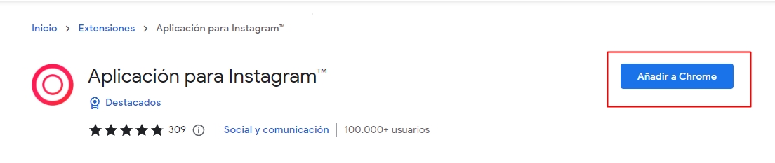 extension-chrome-subir-stories-ig-pc