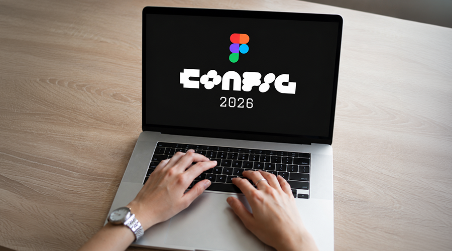 figma-config-2026