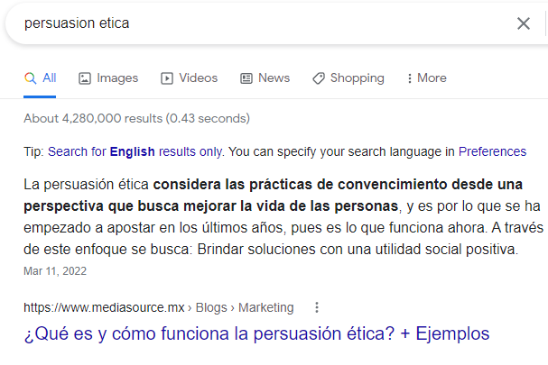 fragmento-google-seo