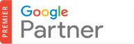 googlepartner