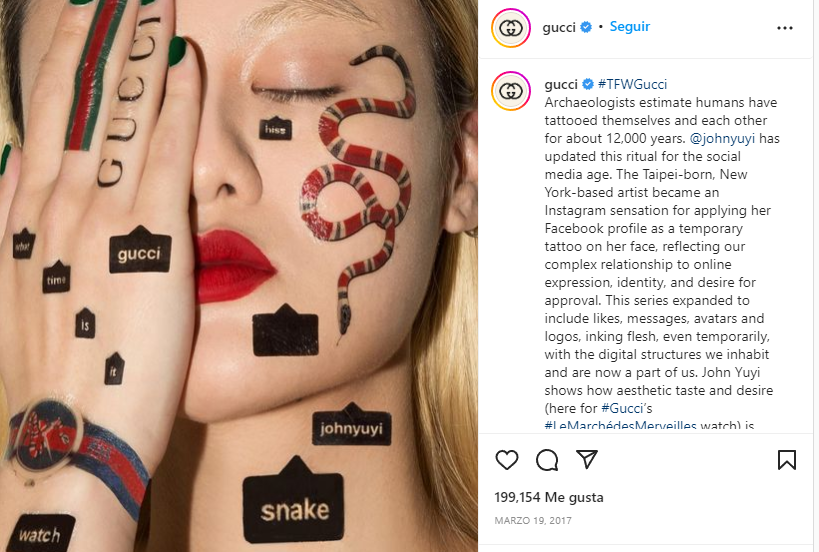 gucci-meme-marketing