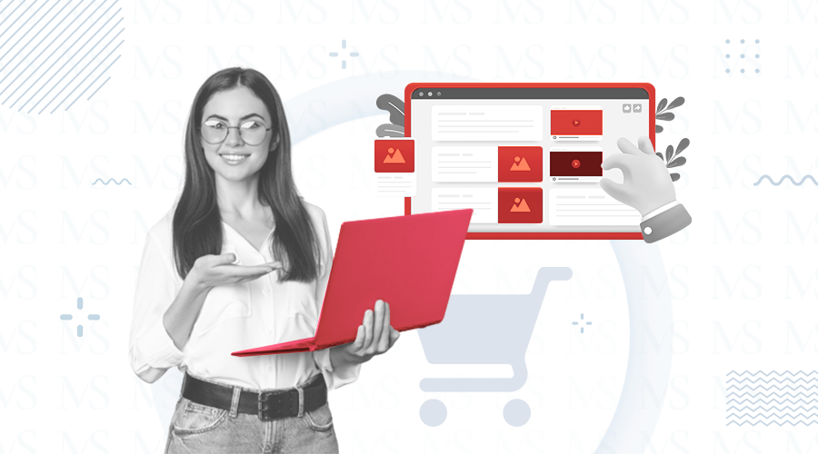 Habilitación de ventas: qué es y cómo implementarla
