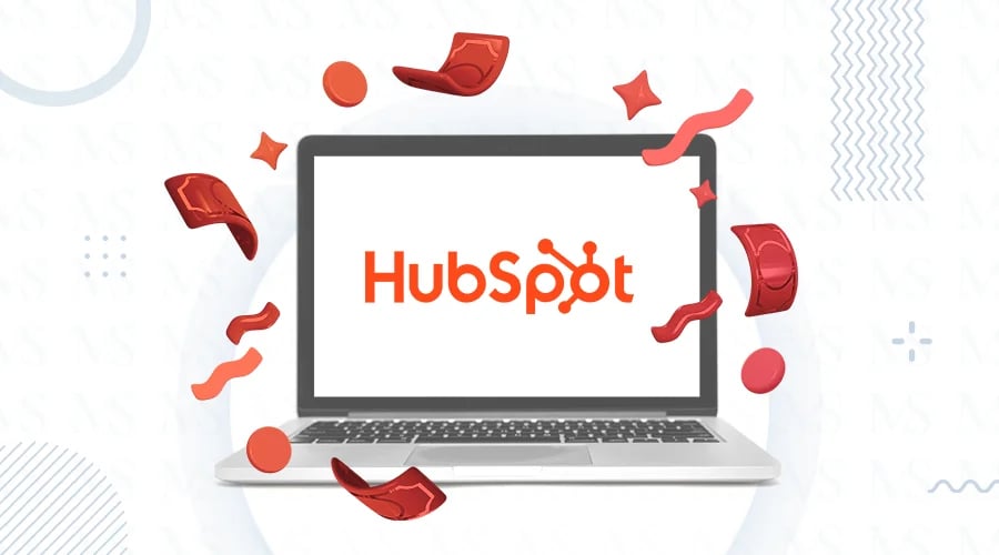 HubSpot Precios: Todo lo que debes saber