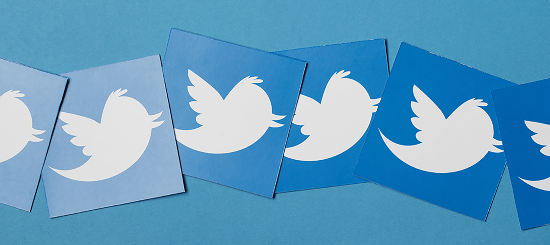 10 formas para  generar prospectos en Twitter