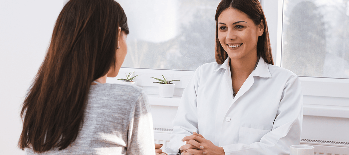 10 puntos que un paciente toma en cuenta para acudir a un especialista