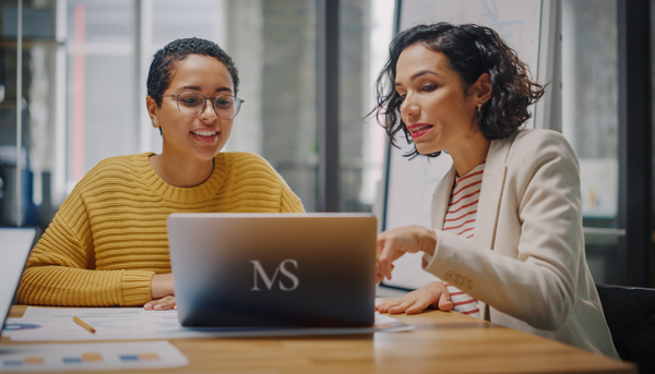 mejores-practicas-para-un-blog-corporativo