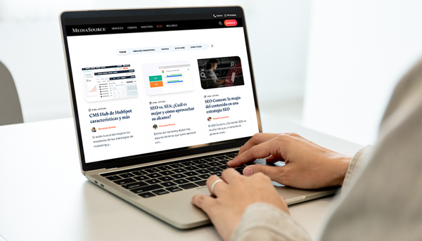 por-que-crear-un-blog-corporativo