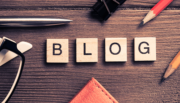 como-crear-el-blog-de-tu-empresa-paso-a-paso