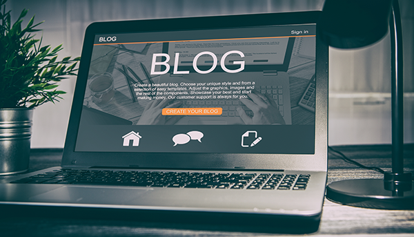 que-caracteristicas-debe-tener-un-blog-corporativo