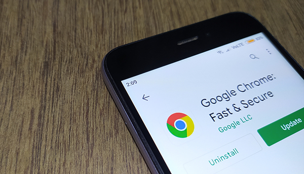 cuando-inicia-la-actualizacion-de-google