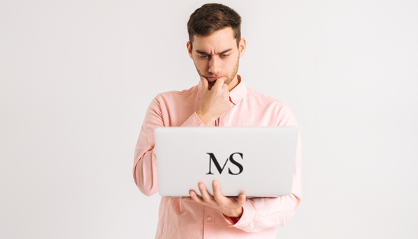 en-que-consiste-la-nueva-actualizacion-google