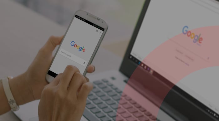google-actualiza-algoritmo-en-agosto-2023