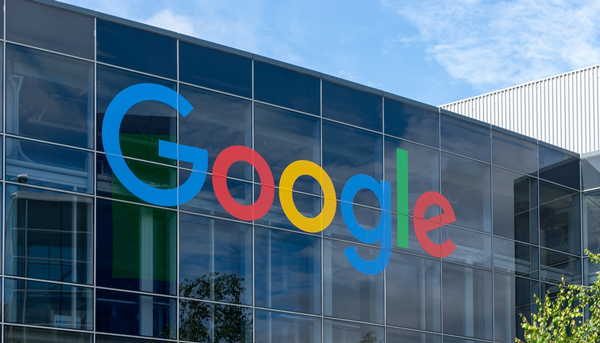 actualizacion-septiembre-2023-de-google