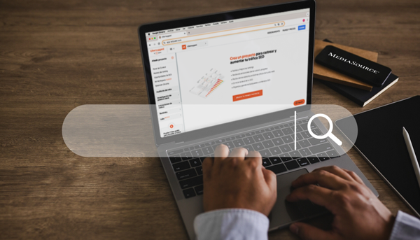 como-usar-las-herramientas-mas-populares-de-keyword-research