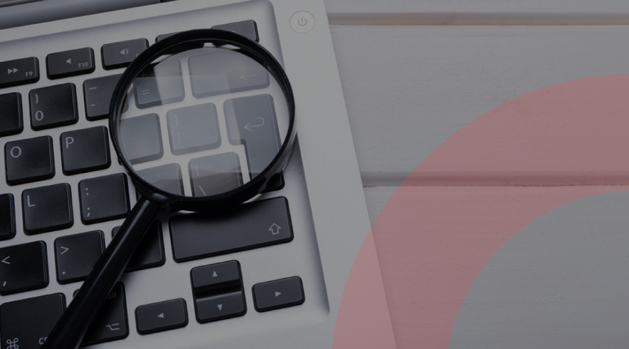 Keyword research: guía para realizarla paso a paso