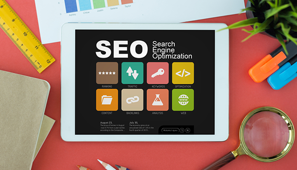 keyword-research-y-seo
