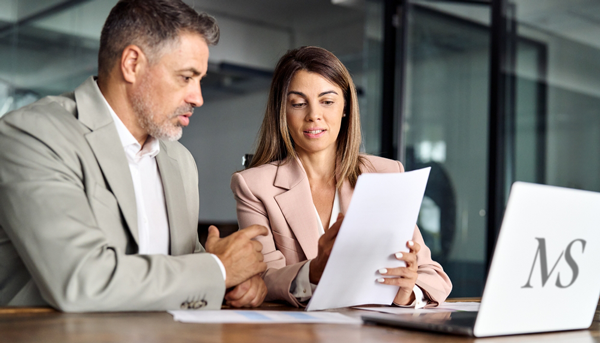 como-eficientar-el-proceso-administrativo
