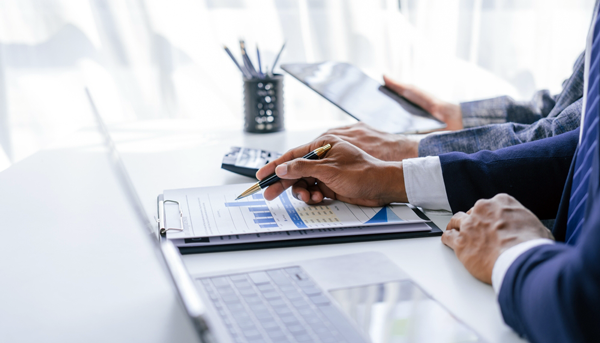 etapas-del-proceso-administrativo