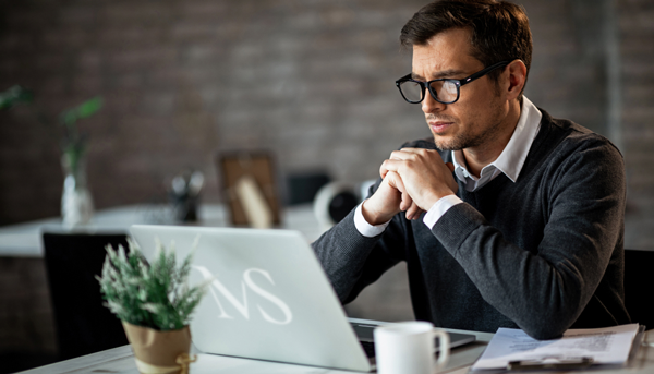 importancia-del-proceso-administrativo