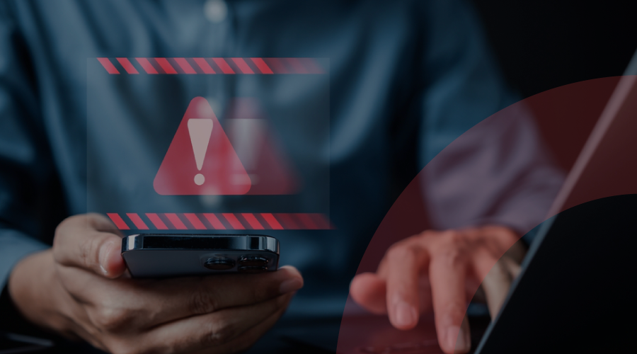 Qué es la ciberdelincuencia, cómo prevenirla y ejemplos