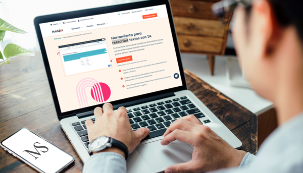 6-mejores-opciones-para-reescribir-textos-con-ia