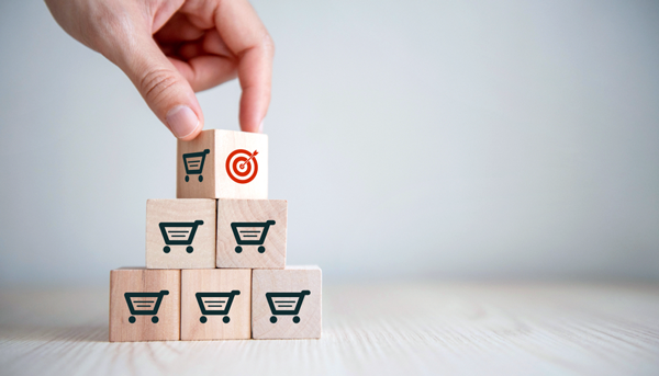 como-poner-en-practica-la-sales-enablement