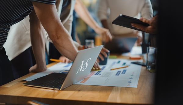 elementos-de-una-estrategia-de-sales-enablement